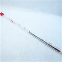 ２３クリスティアワカサギＬＴＤ　ＡＧＳ速攻　２９０ＳＳＳ